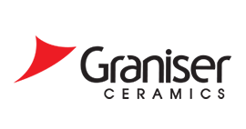 Graniser Granit Seramik San. Ve tic. A.ş.