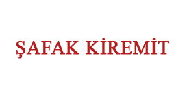 Şafak Kiremit ve Blok Tuğla Fabrikası