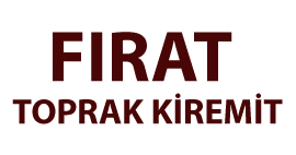 Fırat Toprak San. ve Tic. Ltd. Şti.