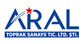 Aral Toprak Kömür ve Nakliye ith. İhr. san. Ve Tic. Ltd. Şti. 