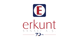 Erkunt Sanayi A.Ş. - Sincan