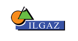 Ilgaz Madencilik İnş. Turizm Taşımacılık Oto San. ve Tic. Ltd. Şti.