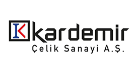 Kardemir Çelik Sanayi A.Ş.