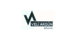 Veli Akgün inşaat Seramik San. ve Tic. A.Ş.